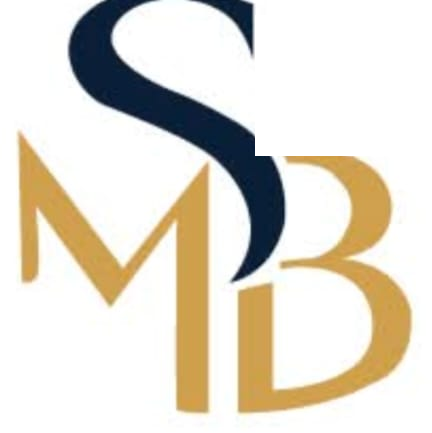 Sparkle My Business Ltd